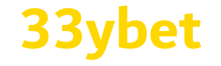 caça-níqueis 3D móveis 33ybet