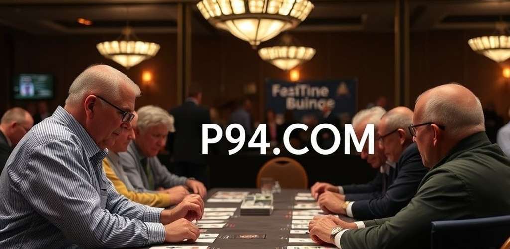 caça-níqueis 3D móveis 33ybet