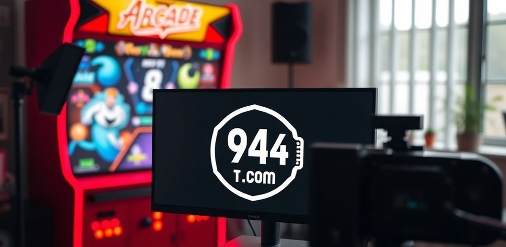 caça-níqueis 3D móveis 33ybet