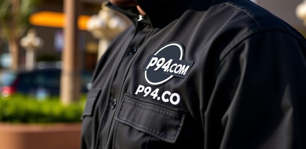 caça-níqueis 3D móveis 33ybet