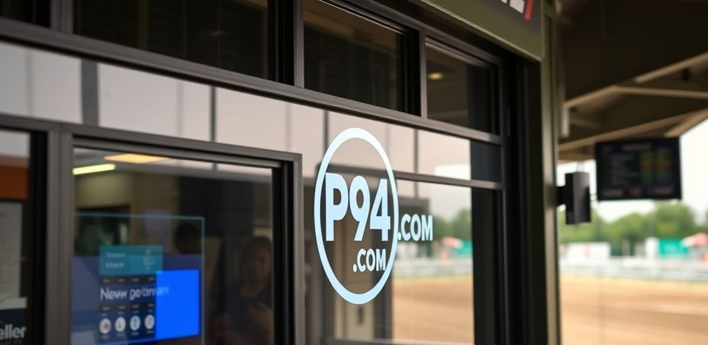 caça-níqueis 3D móveis 33ybet