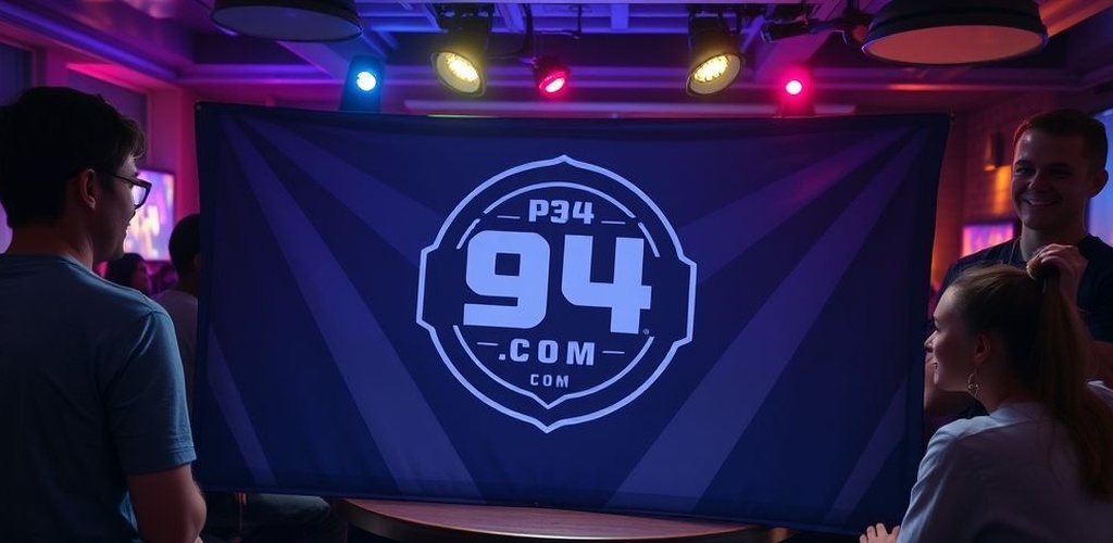 caça-níqueis 3D móveis 33ybet