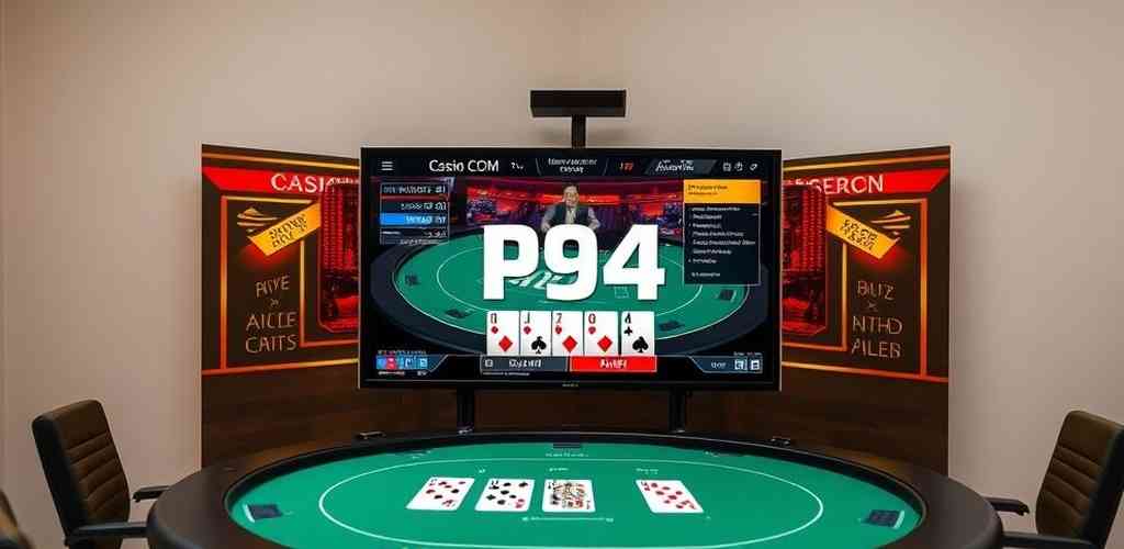 caça-níqueis 3D móveis 33ybet