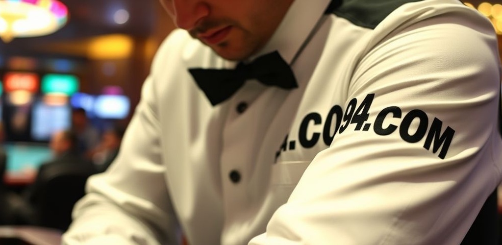 caça-níqueis 3D móveis 33ybet