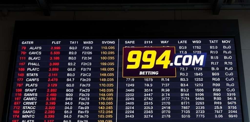 caça-níqueis 3D móveis 33ybet