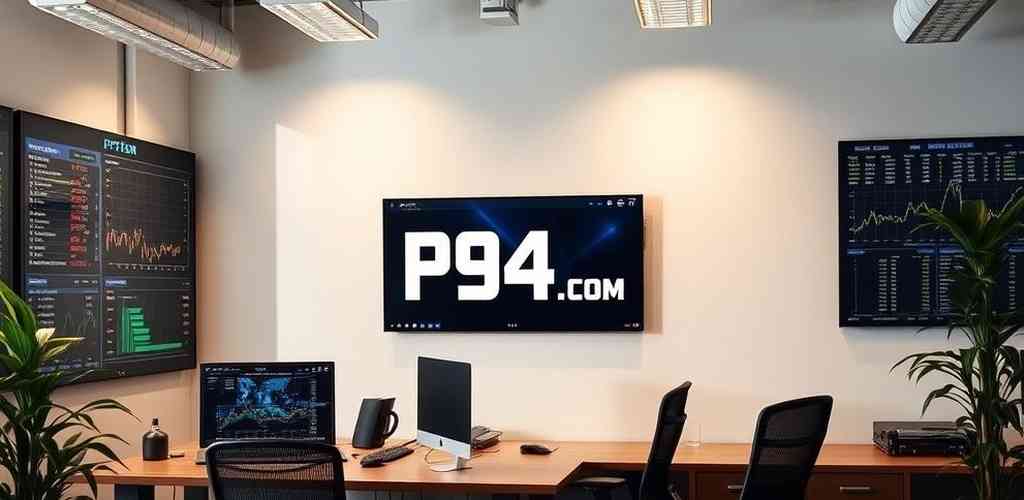 caça-níqueis 3D móveis 33ybet