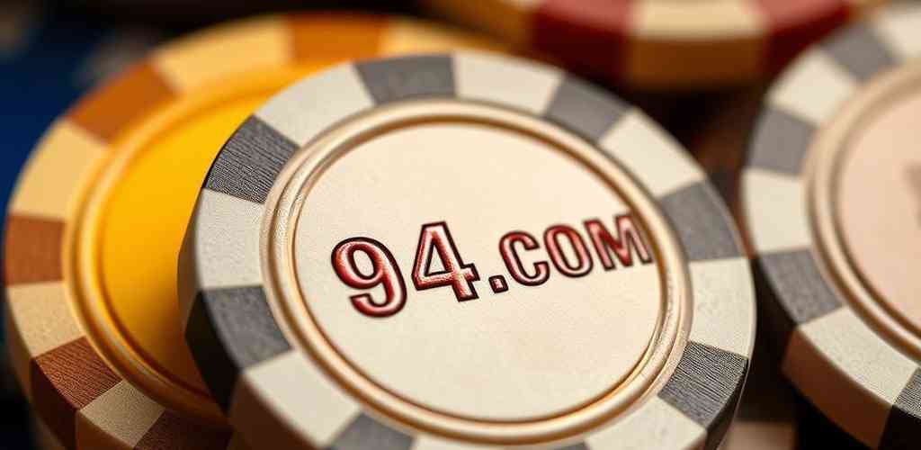 caça-níqueis 3D móveis 33ybet