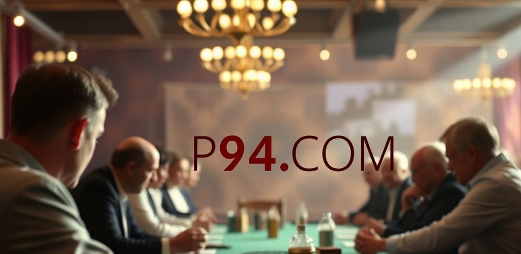 caça-níqueis 3D móveis 33ybet