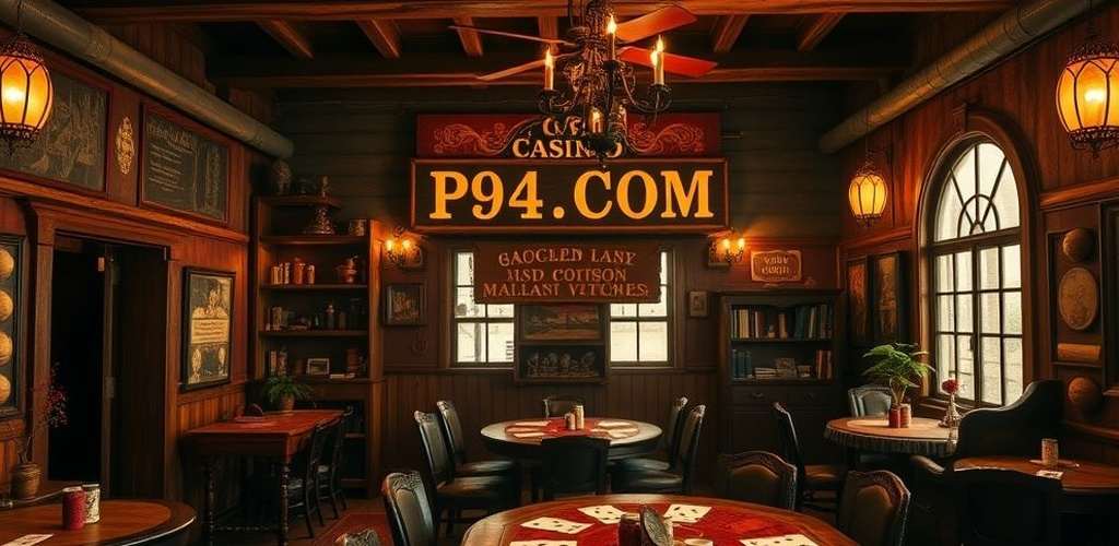 caça-níqueis 3D móveis 33ybet