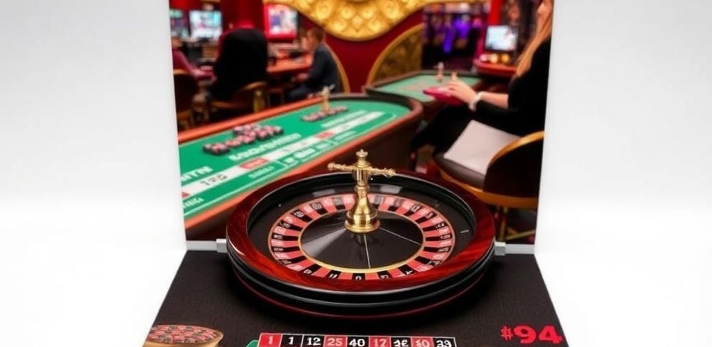 caça-níqueis 3D móveis 33ybet