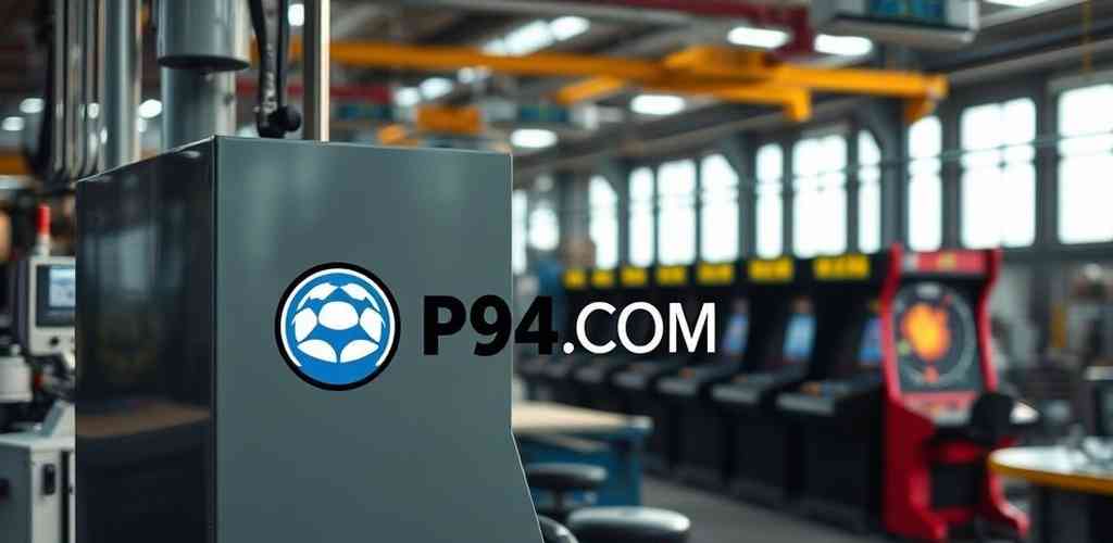 caça-níqueis 3D móveis 33ybet