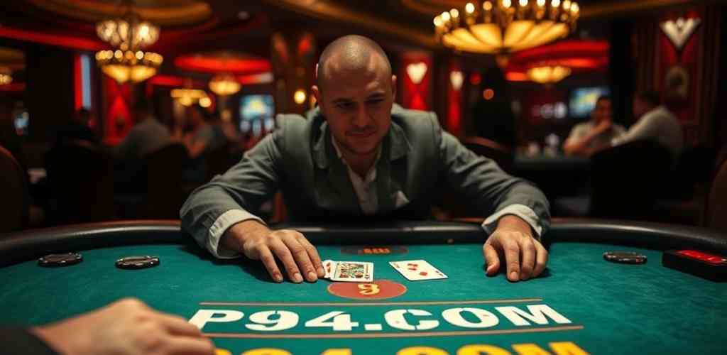 caça-níqueis 3D móveis 33ybet