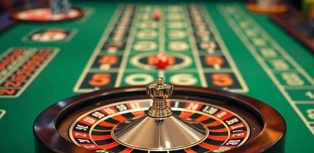 caça-níqueis 3D móveis 33ybet