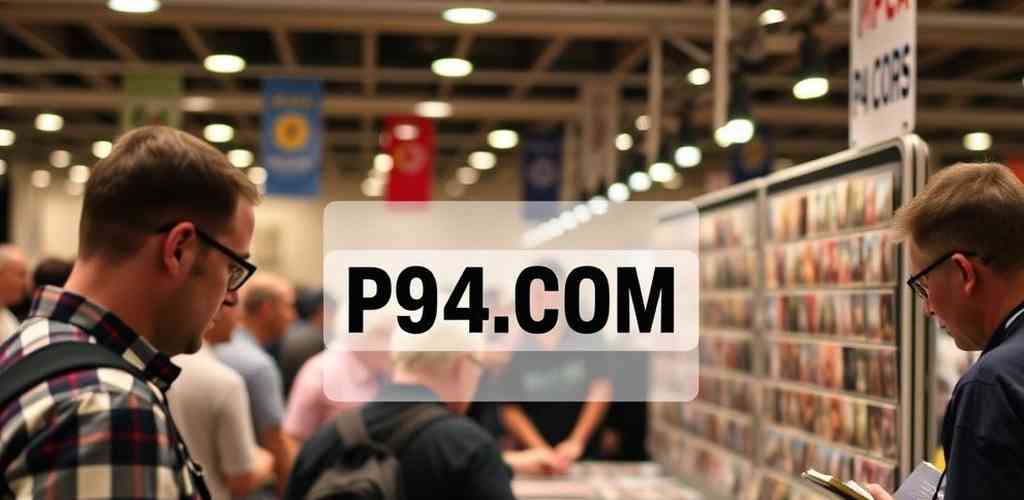 caça-níqueis 3D móveis 33ybet