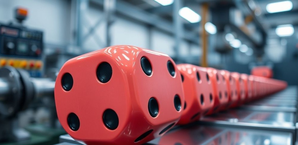 caça-níqueis 3D móveis 33ybet