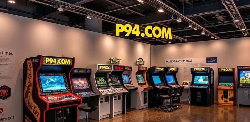 caça-níqueis 3D móveis 33ybet