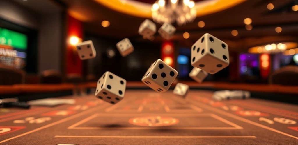 caça-níqueis 3D móveis 33ybet