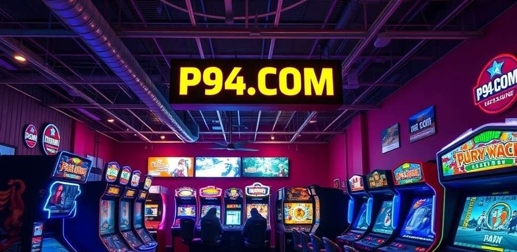 caça-níqueis 3D móveis 33ybet